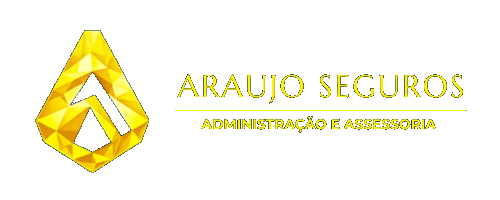 ARAUJO SEGUROS - Administração e Assessoria